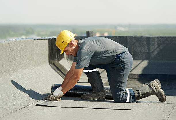  South Holland, IL Insulation Contractor Pros